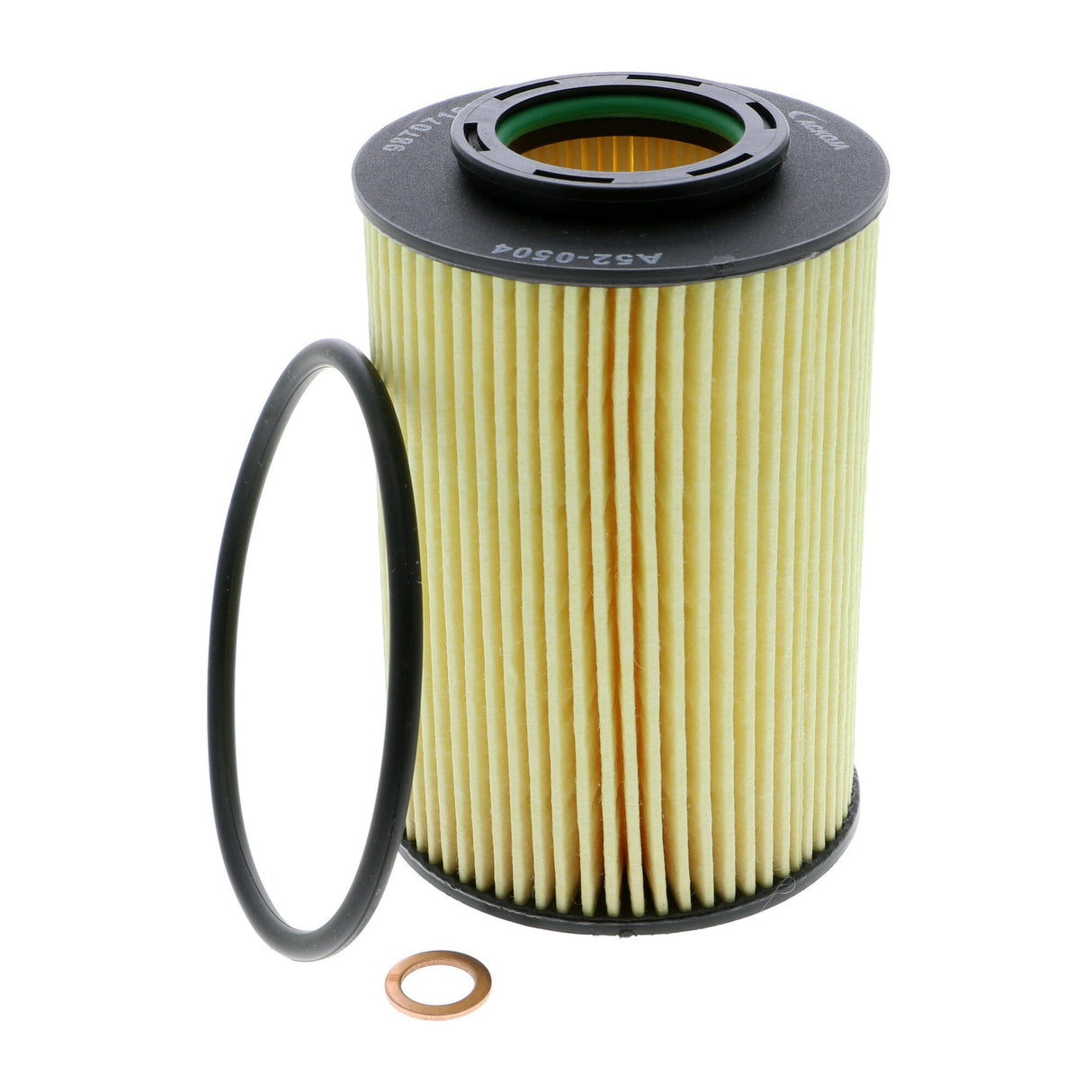HYUNDAI Oil Filter  - ACKOJA A52-0504