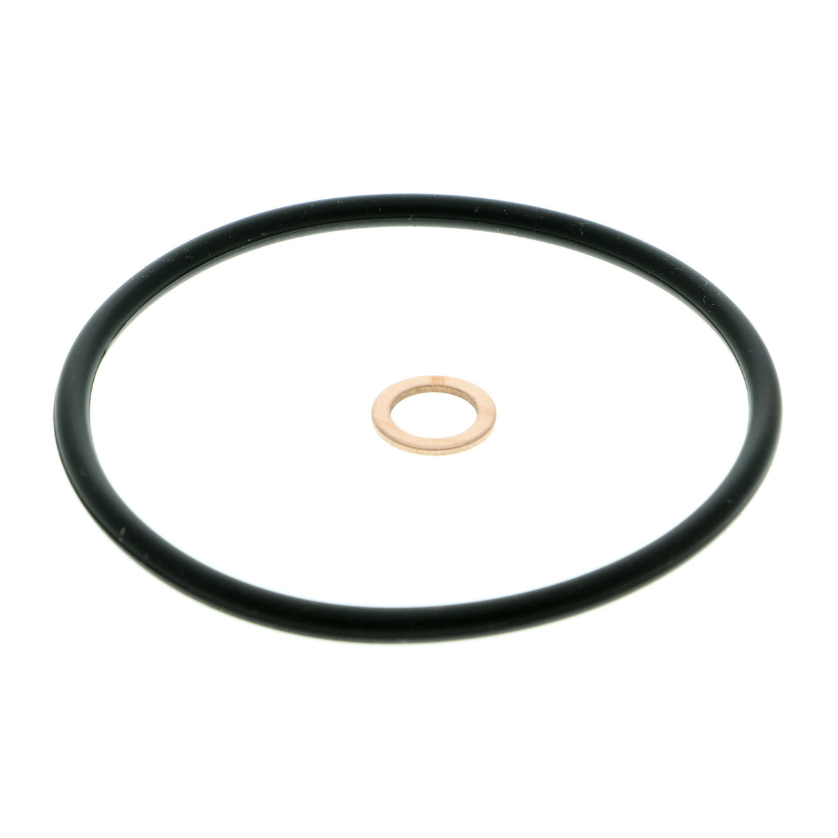 HYUNDAI Oil Filter  - ACKOJA A52-0504