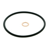 HYUNDAI Oil Filter  - ACKOJA A52-0504