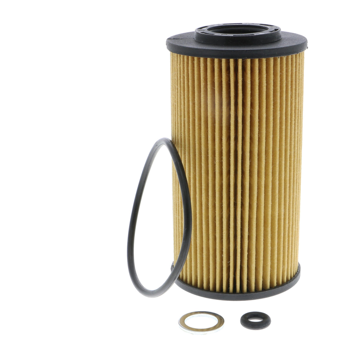 HYUNDAI Oil Filter  - ACKOJA A52-0505