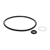 HYUNDAI Oil Filter  - ACKOJA A52-0505