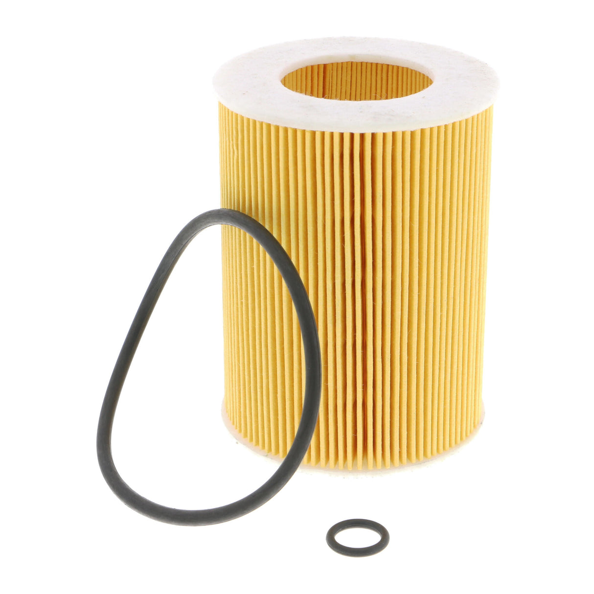 HYUNDAI Oil Filter  - ACKOJA A52-0507