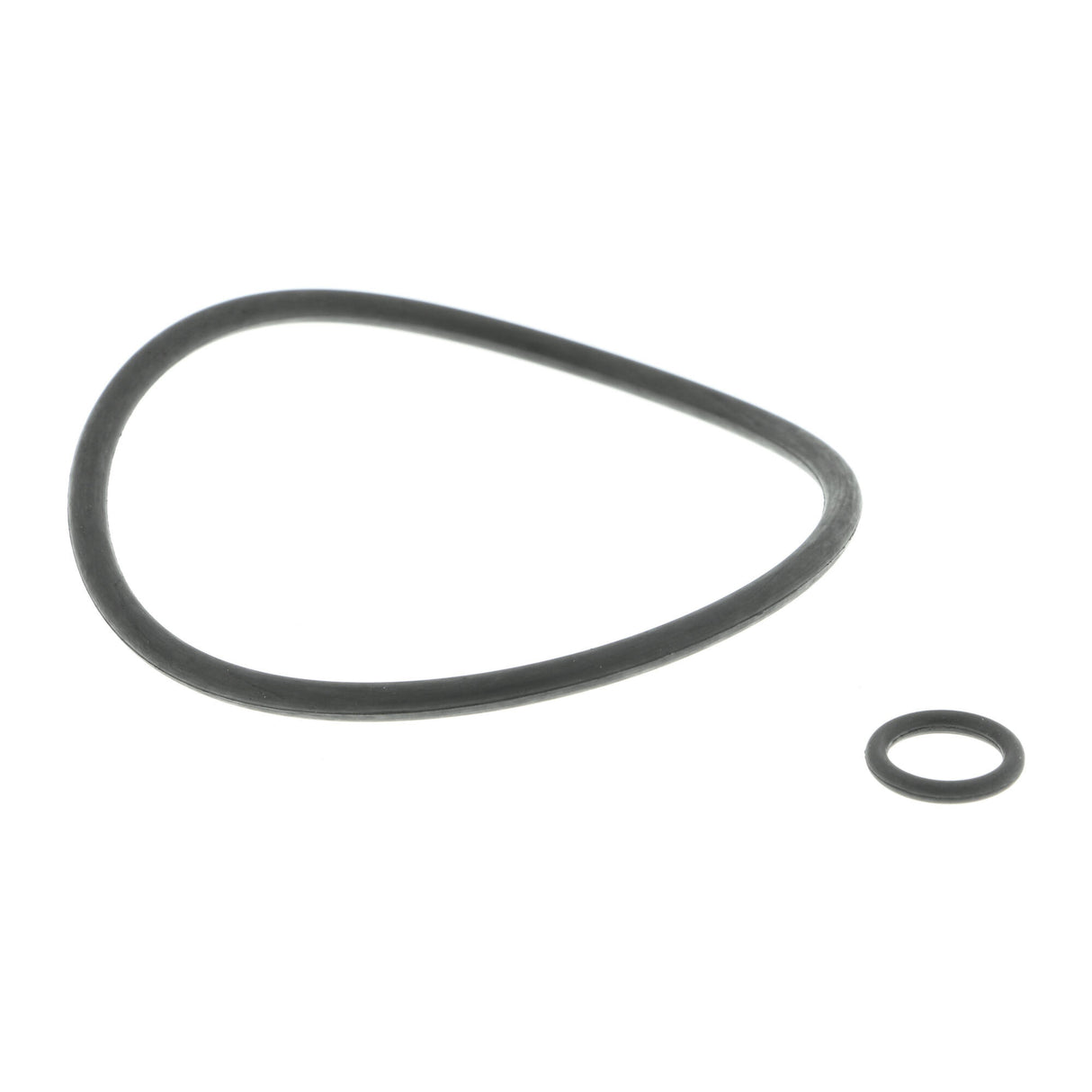 HYUNDAI Oil Filter  - ACKOJA A52-0507