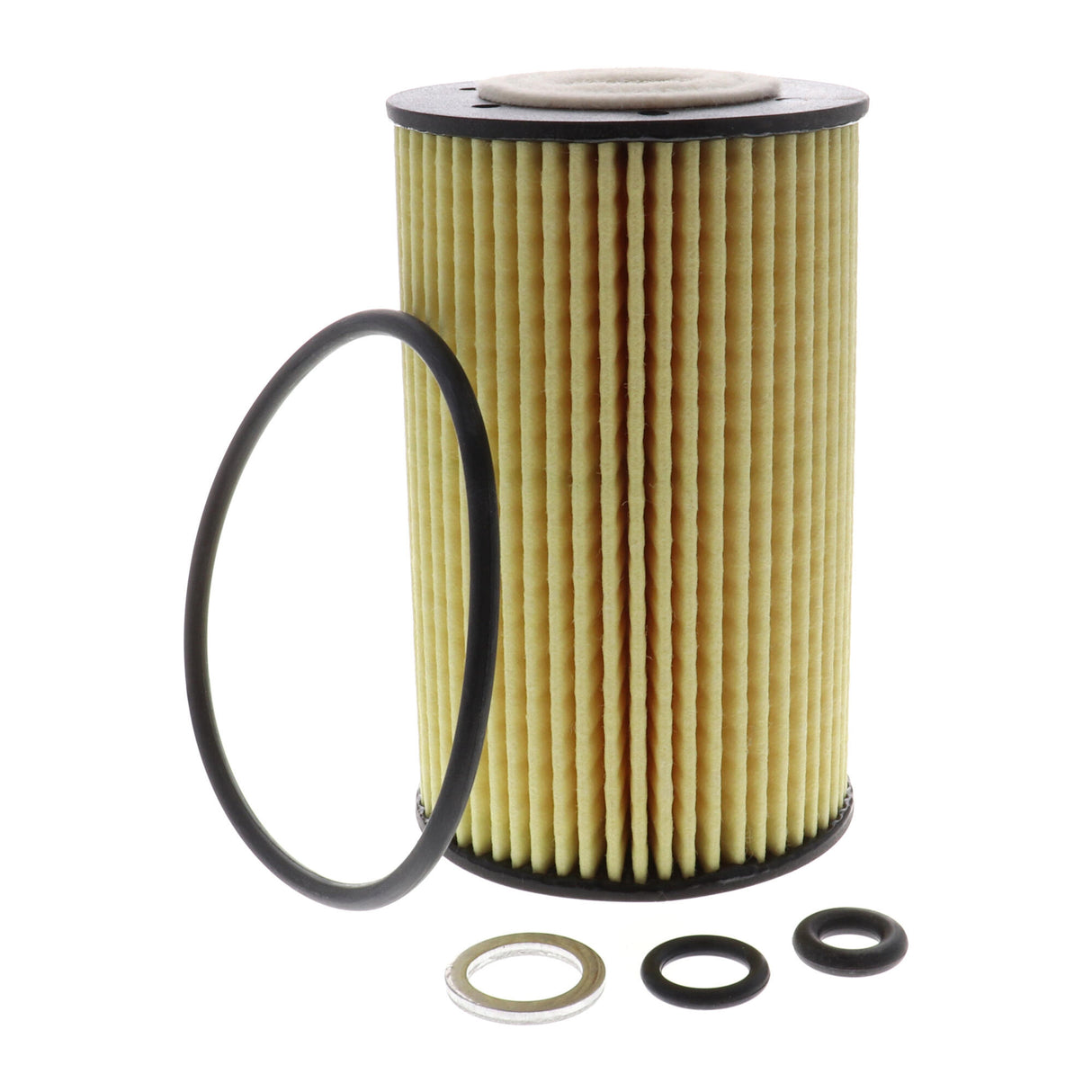 HYUNDAI Oil Filter  - ACKOJA A52-0508