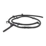 HYUNDAI Hose, fuel overflow  - ACKOJA A52-0529