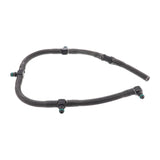 HYUNDAI Hose, fuel overflow  - ACKOJA A52-0530
