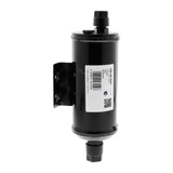 HYUNDAI Dryer, air conditioning  - ACKOJA A52-06-0001