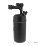 HYUNDAI Dryer, air conditioning  - ACKOJA A52-06-0002