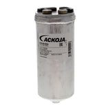 HYUNDAI Dryer, air conditioning  - ACKOJA A52-06-0004