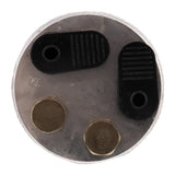 HYUNDAI Dryer, air conditioning  - ACKOJA A52-06-0004