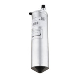 HYUNDAI Dryer, air conditioning  - ACKOJA A52-06-0008