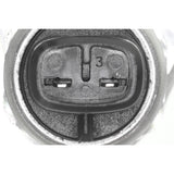 HYUNDAI Dryer, air conditioning  - ACKOJA A52-06-0008