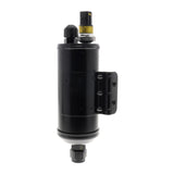 HYUNDAI Dryer, air conditioning  - ACKOJA A52-06-0013