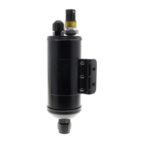 HYUNDAI Dryer, air conditioning  - ACKOJA A52-06-0013