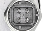 HYUNDAI Dryer, air conditioning  - ACKOJA A52-06-0013