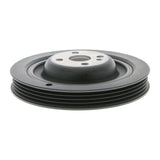 HYUNDAI Belt Pulley, crankshaft  - ACKOJA A52-0600