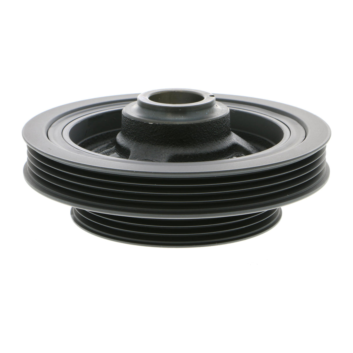 HYUNDAI Belt Pulley, crankshaft  - ACKOJA A52-0601