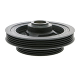HYUNDAI Belt Pulley, crankshaft  - ACKOJA A52-0601