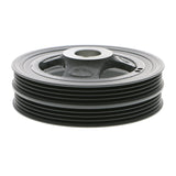 HYUNDAI Belt Pulley, crankshaft  - ACKOJA A52-0602