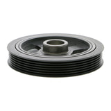 HYUNDAI Belt Pulley, crankshaft  - ACKOJA A52-0605