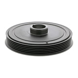 HYUNDAI Belt Pulley, crankshaft  - ACKOJA A52-0606