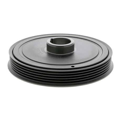 HYUNDAI Belt Pulley, crankshaft  - ACKOJA A52-0606