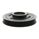 HYUNDAI Belt Pulley, crankshaft  - ACKOJA A52-0607