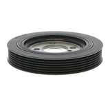 HYUNDAI Belt Pulley, crankshaft  - ACKOJA A52-0608