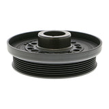 HYUNDAI Belt Pulley, crankshaft  - ACKOJA A52-0609