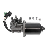HYUNDAI Wiper Motor  - ACKOJA A52-07-0003