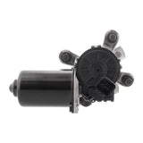 HYUNDAI Wiper Motor  - ACKOJA A52-07-0006