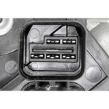 HYUNDAI Wiper Motor  - ACKOJA A52-07-0006