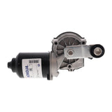 HYUNDAI Wiper Motor  - ACKOJA A52-07-0100