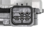 HYUNDAI Wiper Motor  - ACKOJA A52-07-0100