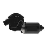 HYUNDAI Wiper Motor  - ACKOJA A52-07-0100