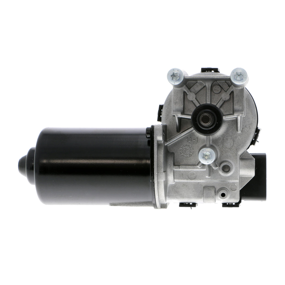 HYUNDAI Wiper Motor  - ACKOJA A52-07-0101