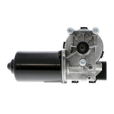 HYUNDAI Wiper Motor  - ACKOJA A52-07-0101