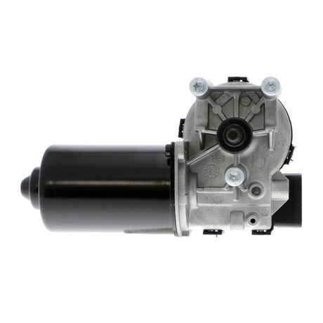 HYUNDAI Wiper Motor  - ACKOJA A52-07-0101
