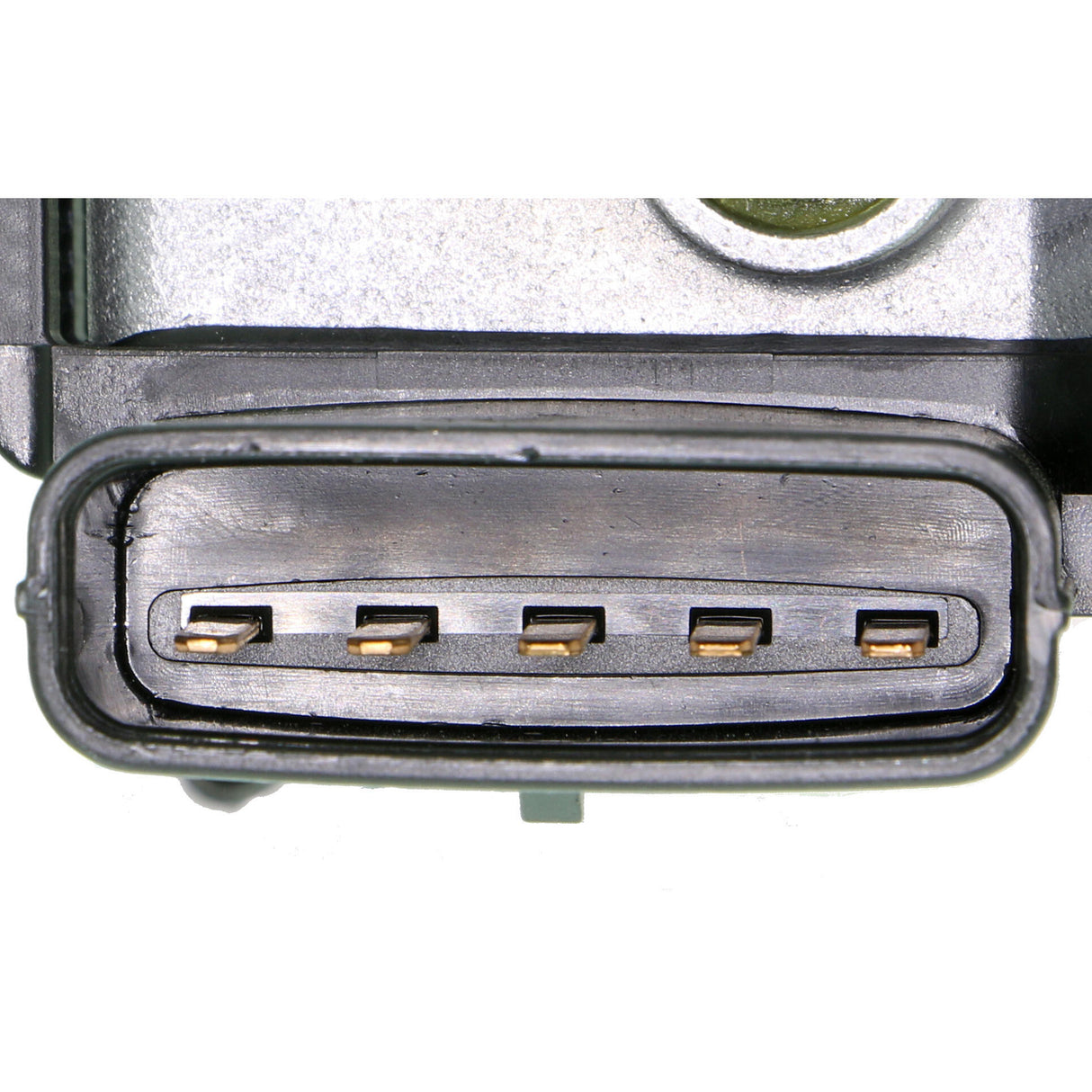 HYUNDAI Wiper Motor  - ACKOJA A52-07-0101