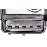 HYUNDAI Wiper Motor  - ACKOJA A52-07-0101