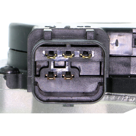 HYUNDAI Wiper Motor  - ACKOJA A52-07-0102