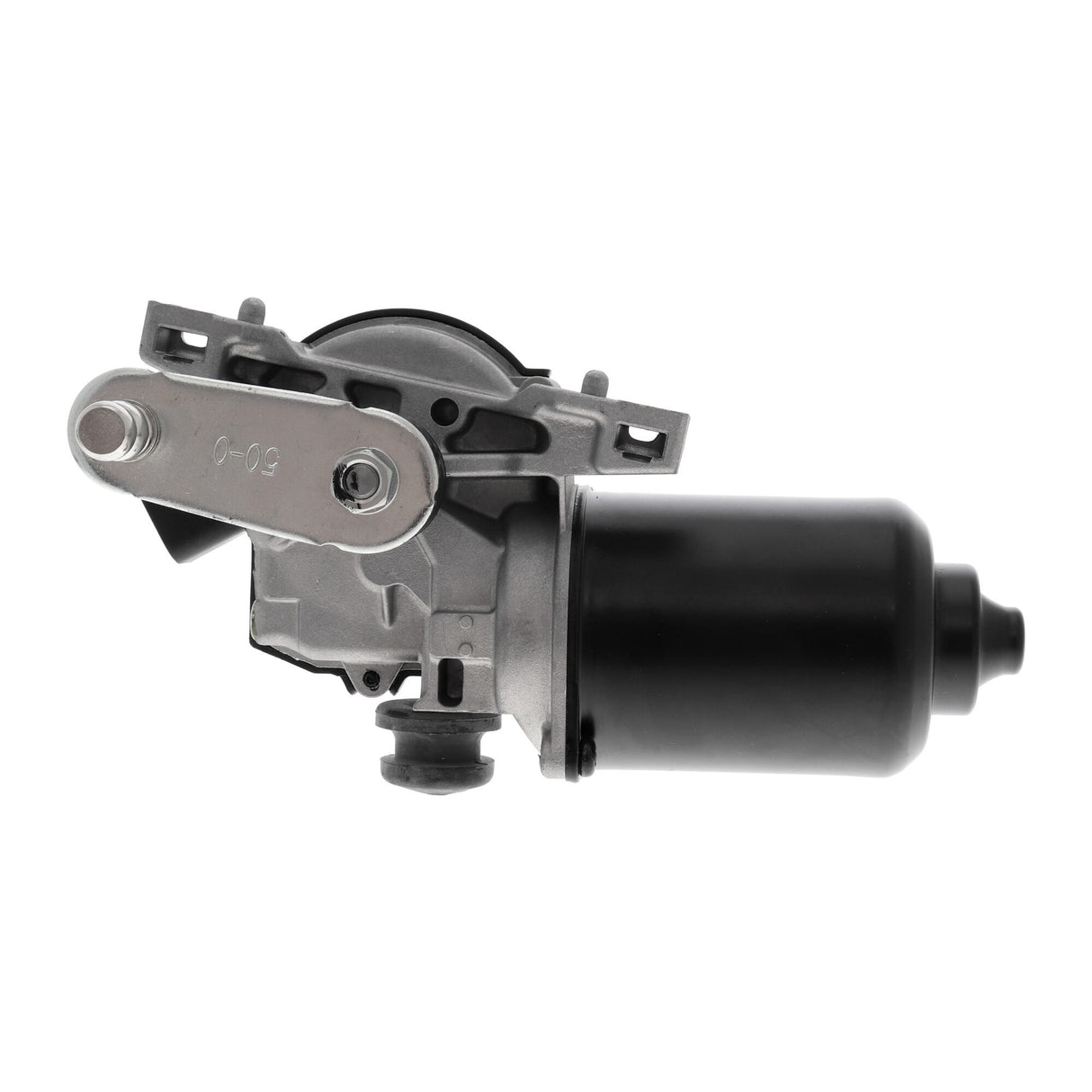 HYUNDAI Wiper Motor  - ACKOJA A52-07-0104
