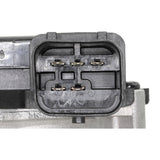 HYUNDAI Wiper Motor  - ACKOJA A52-07-0104