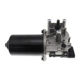 HYUNDAI Wiper Motor  - ACKOJA A52-07-0105