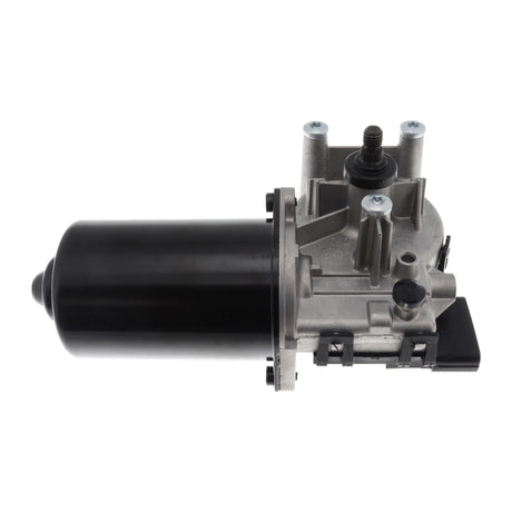 HYUNDAI Wiper Motor  - ACKOJA A52-07-0105