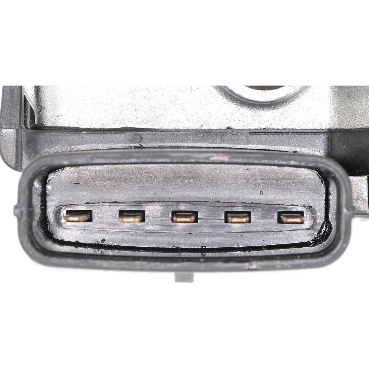 HYUNDAI Wiper Motor  - ACKOJA A52-07-0105