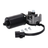 HYUNDAI Wiper Motor  - ACKOJA A52-07-0106