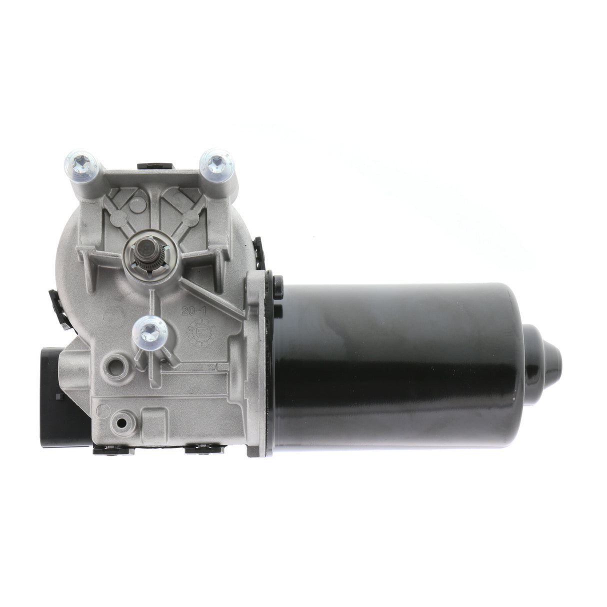 HYUNDAI Wiper Motor  - ACKOJA A52-07-0107