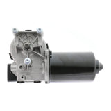 HYUNDAI Wiper Motor  - ACKOJA A52-07-0107