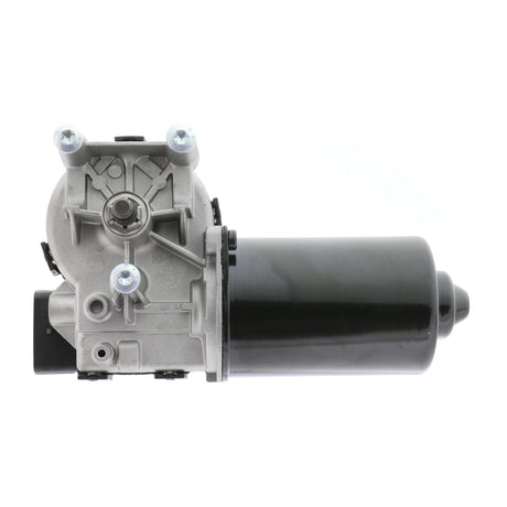 HYUNDAI Wiper Motor  - ACKOJA A52-07-0107